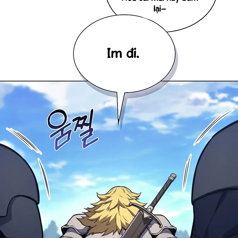Kỵ Sĩ Tử Thần Cấp Diệt Vong Đã Hồi Quy Chapter 15 - 137