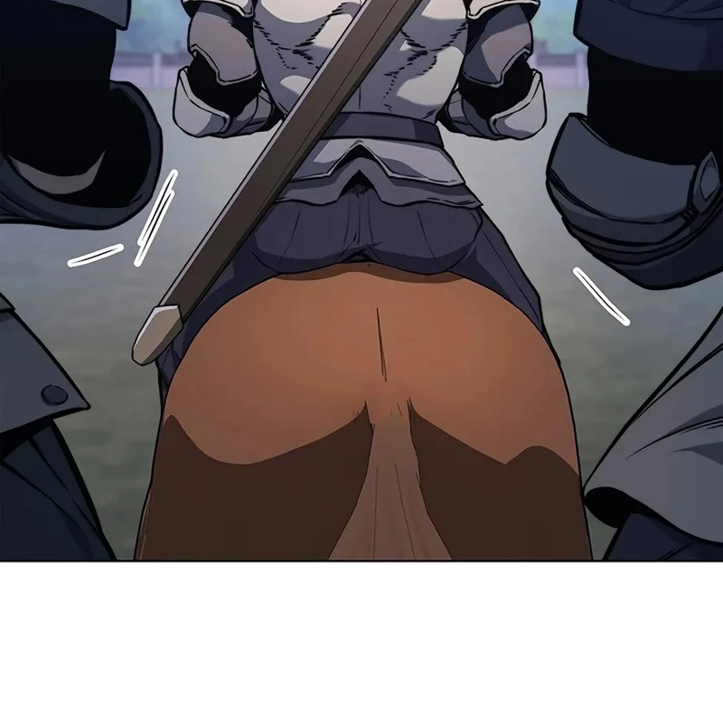 Kỵ Sĩ Tử Thần Cấp Diệt Vong Đã Hồi Quy Chapter 15 - 138