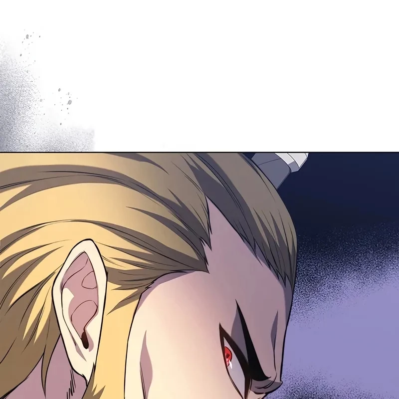 Kỵ Sĩ Tử Thần Cấp Diệt Vong Đã Hồi Quy Chapter 15 - 139