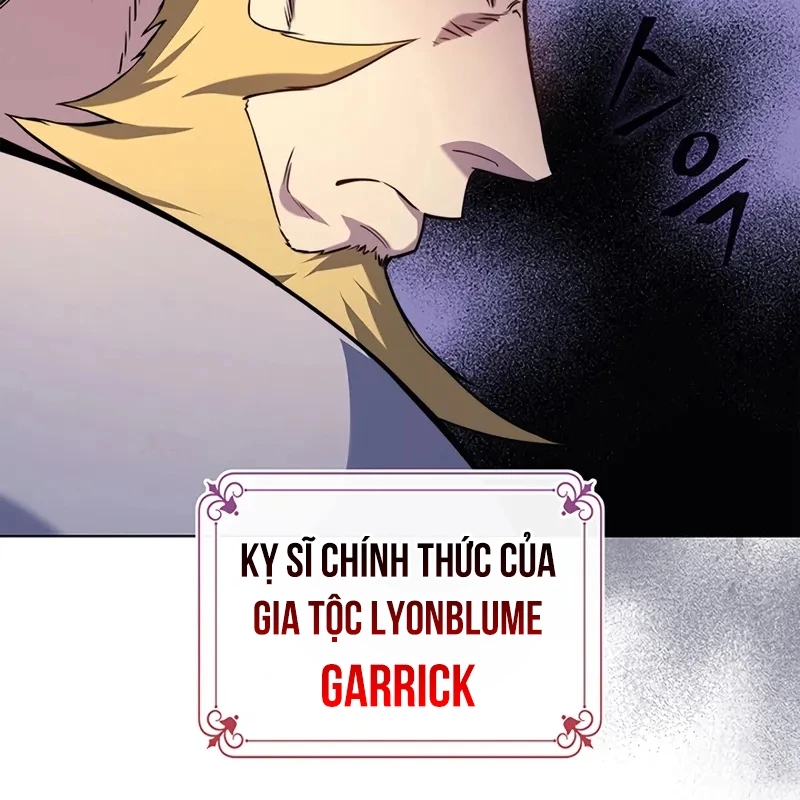 Kỵ Sĩ Tử Thần Cấp Diệt Vong Đã Hồi Quy Chapter 15 - 140