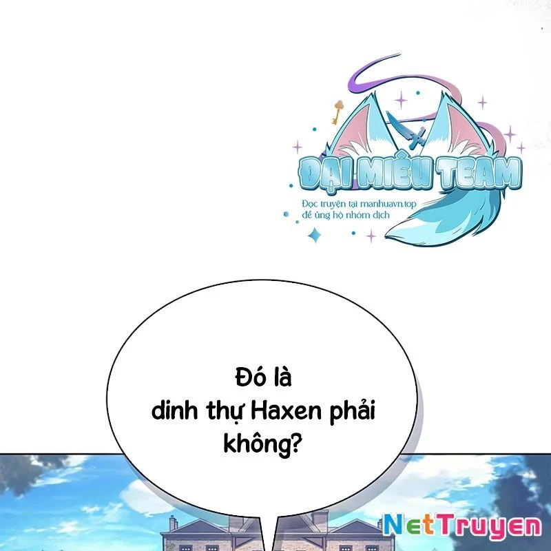 Kỵ Sĩ Tử Thần Cấp Diệt Vong Đã Hồi Quy Chapter 15 - 141