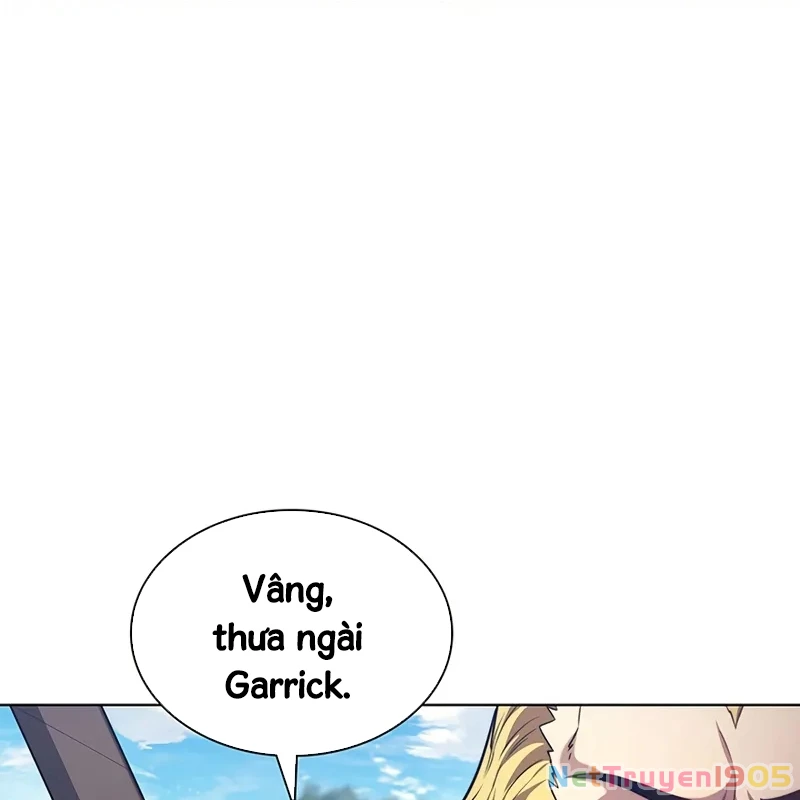 Kỵ Sĩ Tử Thần Cấp Diệt Vong Đã Hồi Quy Chapter 15 - 143