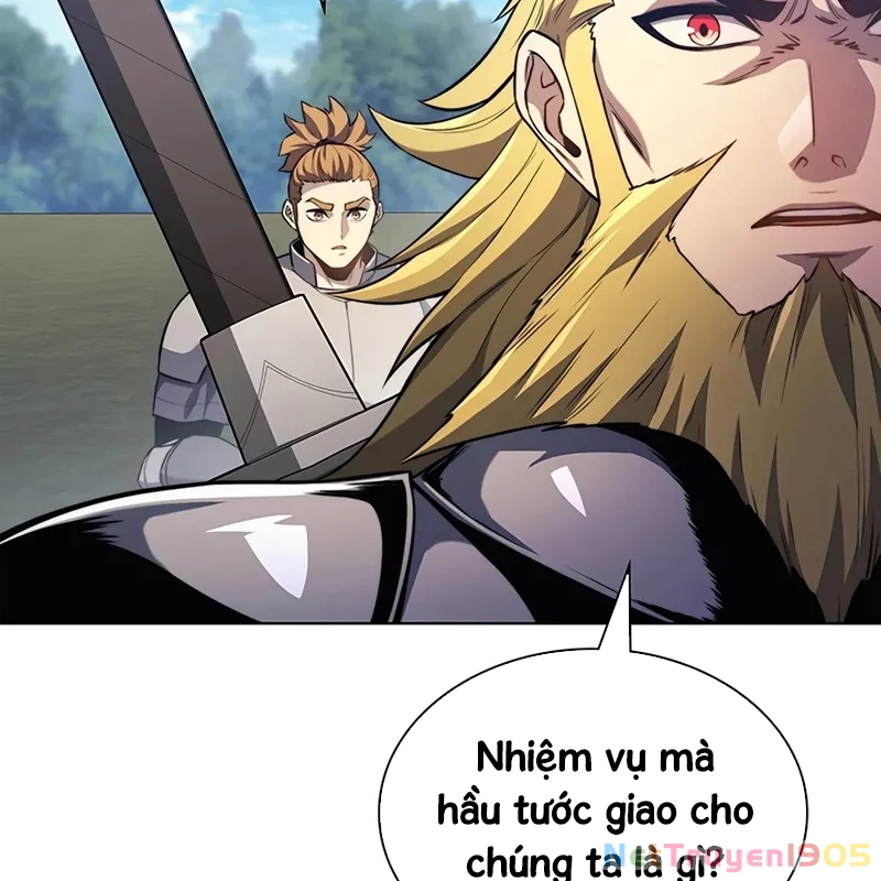 Kỵ Sĩ Tử Thần Cấp Diệt Vong Đã Hồi Quy Chapter 15 - 144