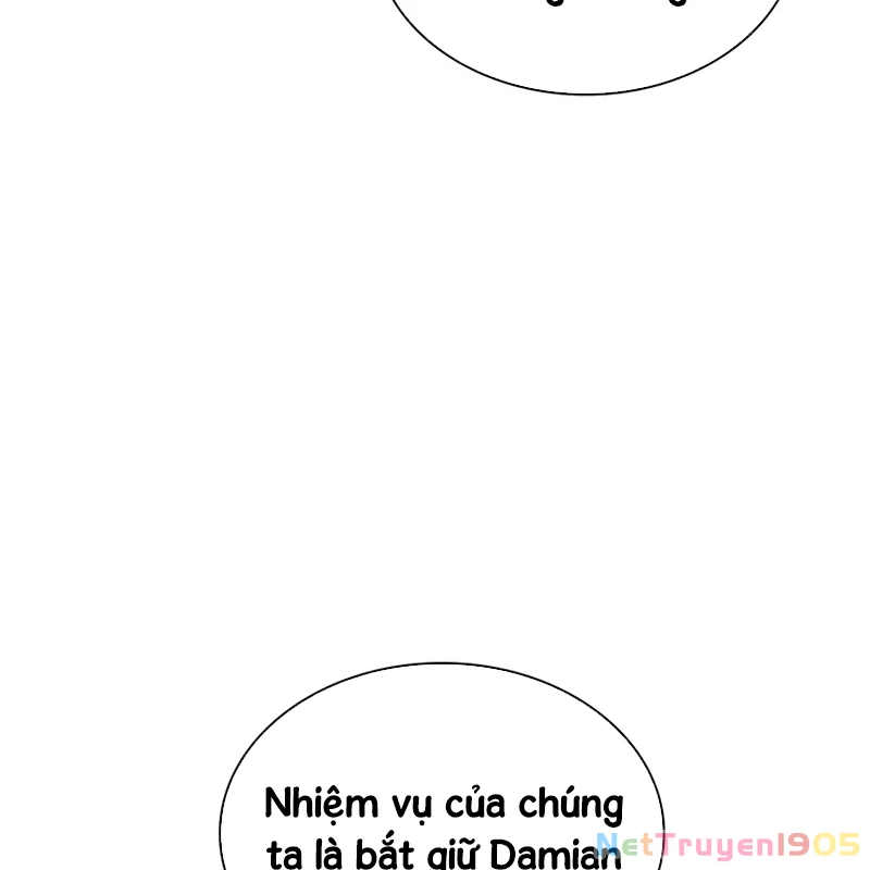 Kỵ Sĩ Tử Thần Cấp Diệt Vong Đã Hồi Quy Chapter 15 - 145