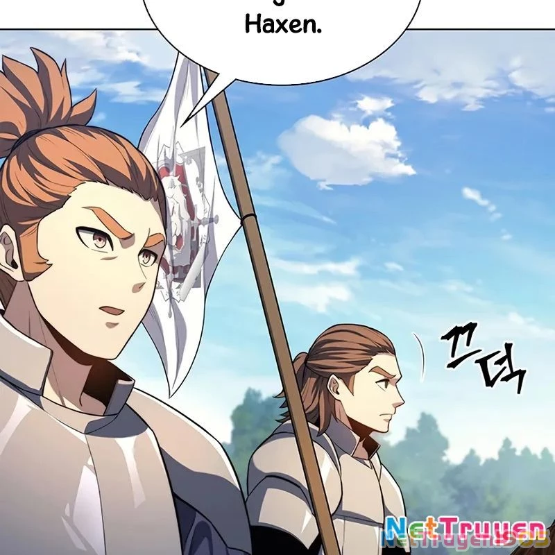 Kỵ Sĩ Tử Thần Cấp Diệt Vong Đã Hồi Quy Chapter 15 - 146