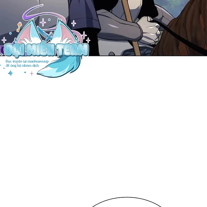 Kỵ Sĩ Tử Thần Cấp Diệt Vong Đã Hồi Quy Chapter 15 - 147