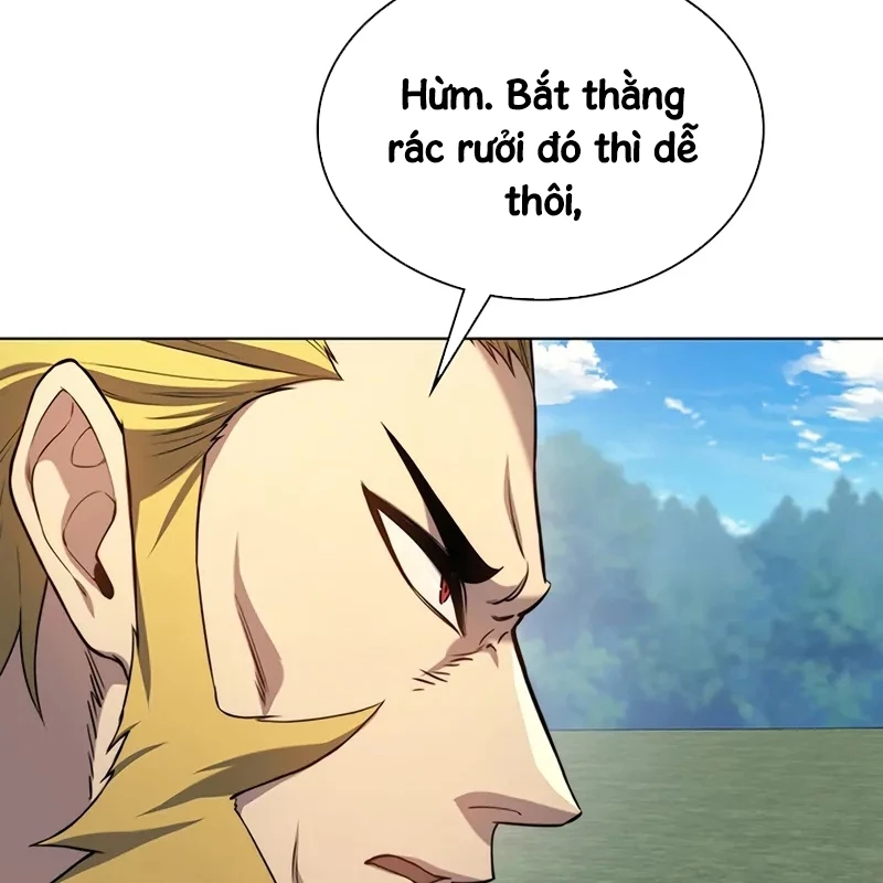 Kỵ Sĩ Tử Thần Cấp Diệt Vong Đã Hồi Quy Chapter 15 - 148