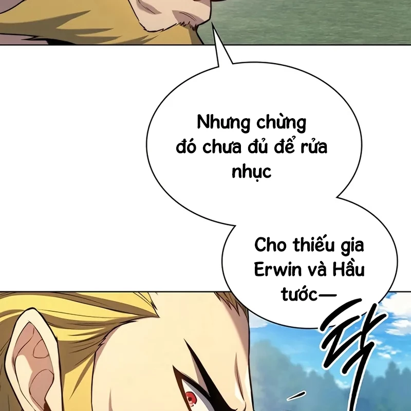 Kỵ Sĩ Tử Thần Cấp Diệt Vong Đã Hồi Quy Chapter 15 - 149