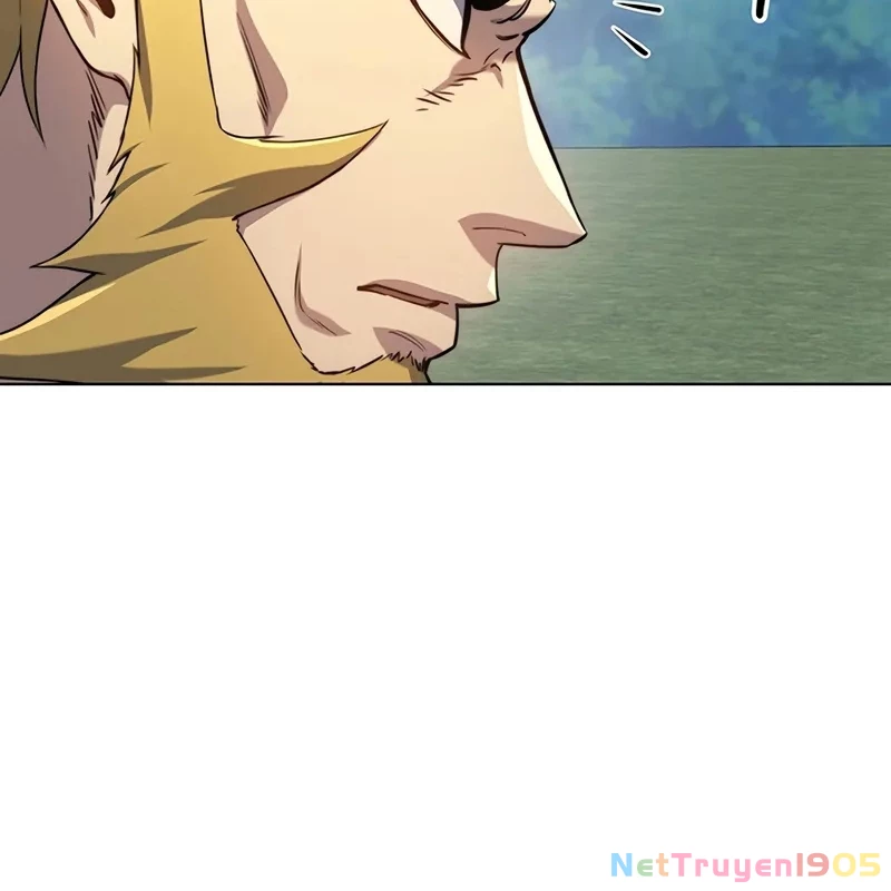 Kỵ Sĩ Tử Thần Cấp Diệt Vong Đã Hồi Quy Chapter 15 - 150