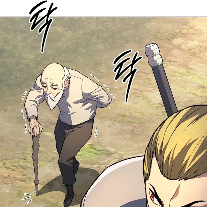 Kỵ Sĩ Tử Thần Cấp Diệt Vong Đã Hồi Quy Chapter 15 - 152