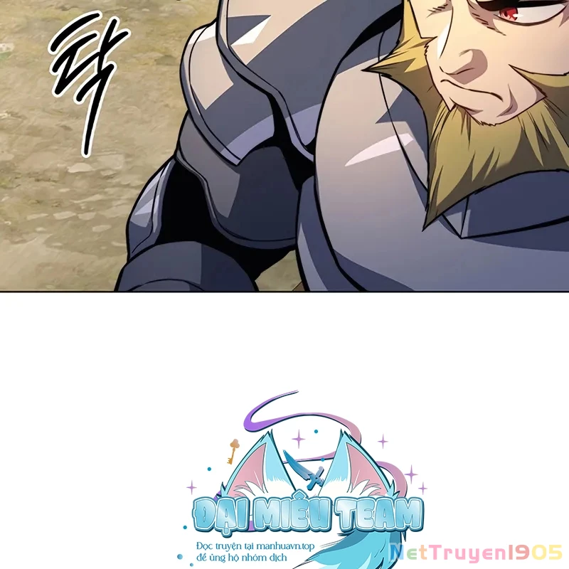 Kỵ Sĩ Tử Thần Cấp Diệt Vong Đã Hồi Quy Chapter 15 - 153