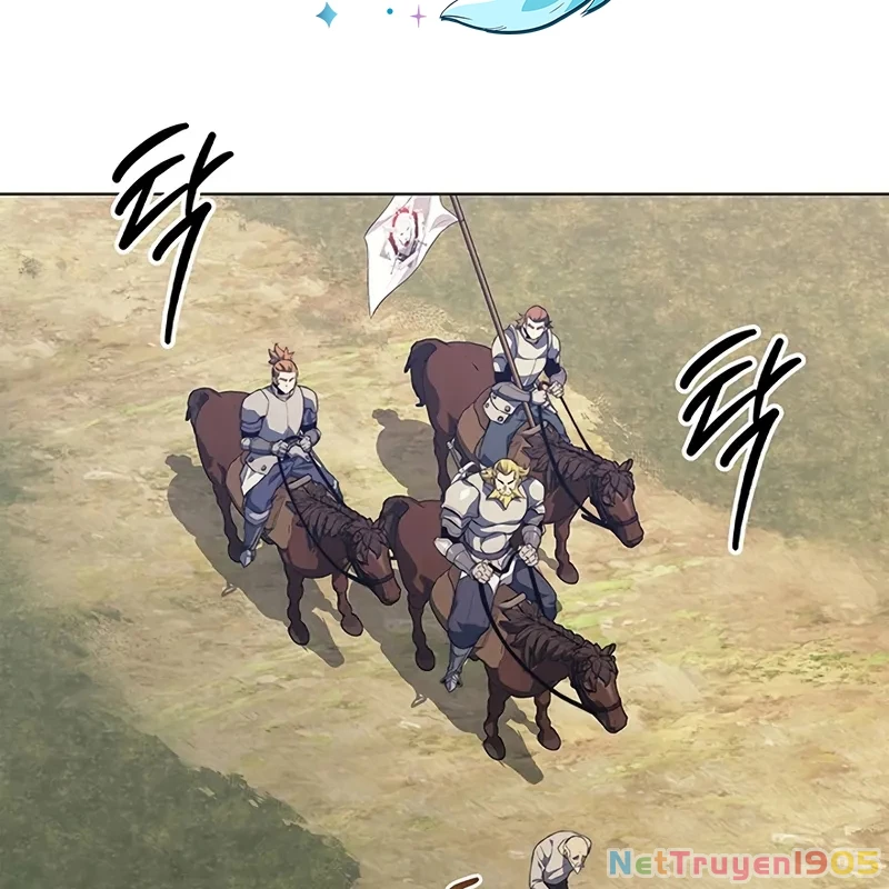 Kỵ Sĩ Tử Thần Cấp Diệt Vong Đã Hồi Quy Chapter 15 - 154