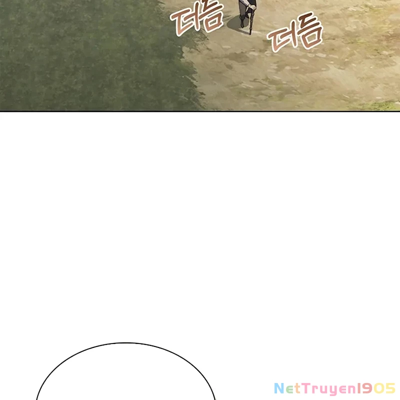 Kỵ Sĩ Tử Thần Cấp Diệt Vong Đã Hồi Quy Chapter 15 - 155