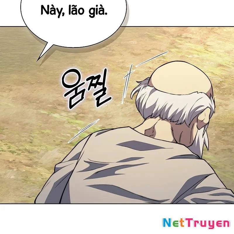 Kỵ Sĩ Tử Thần Cấp Diệt Vong Đã Hồi Quy Chapter 15 - 156