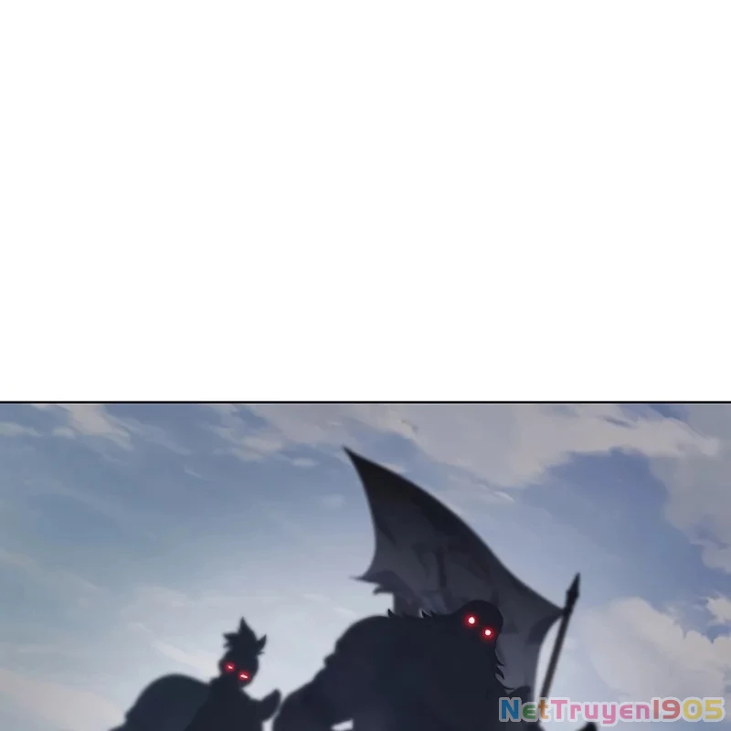 Kỵ Sĩ Tử Thần Cấp Diệt Vong Đã Hồi Quy Chapter 15 - 157