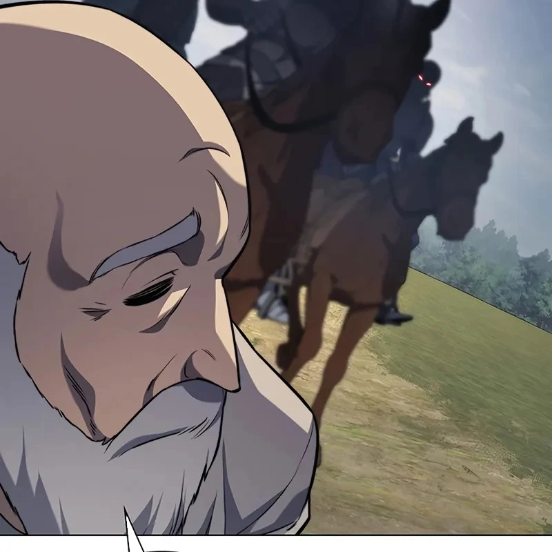 Kỵ Sĩ Tử Thần Cấp Diệt Vong Đã Hồi Quy Chapter 15 - 158