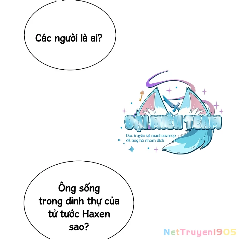 Kỵ Sĩ Tử Thần Cấp Diệt Vong Đã Hồi Quy Chapter 15 - 159