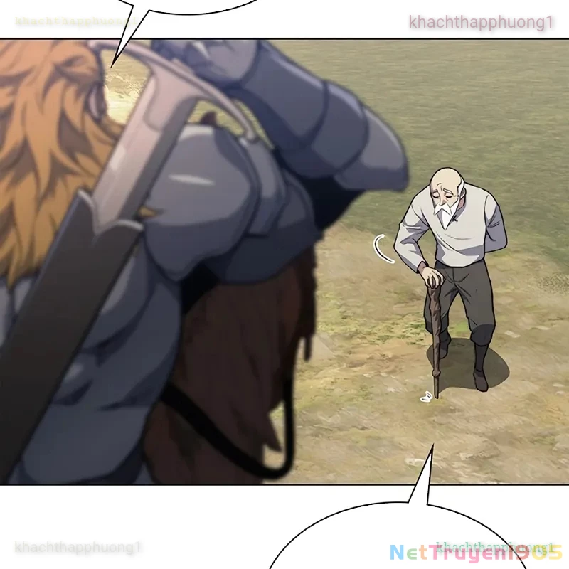 Kỵ Sĩ Tử Thần Cấp Diệt Vong Đã Hồi Quy Chapter 15 - 160