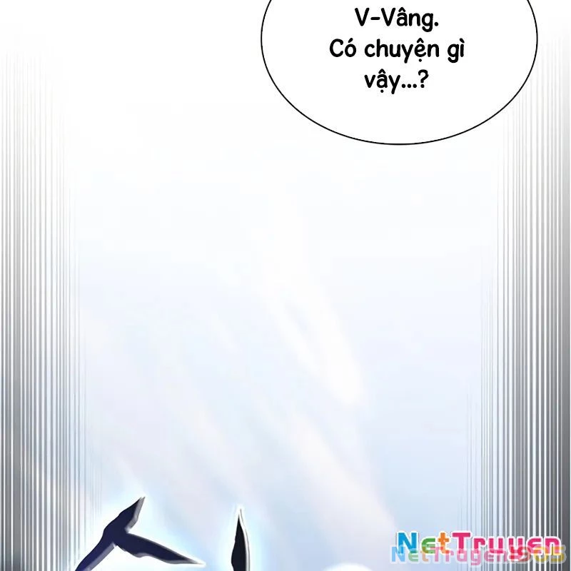 Kỵ Sĩ Tử Thần Cấp Diệt Vong Đã Hồi Quy Chapter 15 - 161