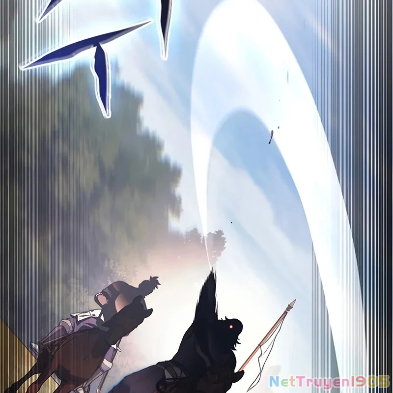 Kỵ Sĩ Tử Thần Cấp Diệt Vong Đã Hồi Quy Chapter 15 - 162