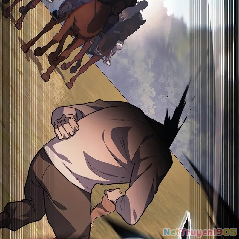 Kỵ Sĩ Tử Thần Cấp Diệt Vong Đã Hồi Quy Chapter 15 - 163