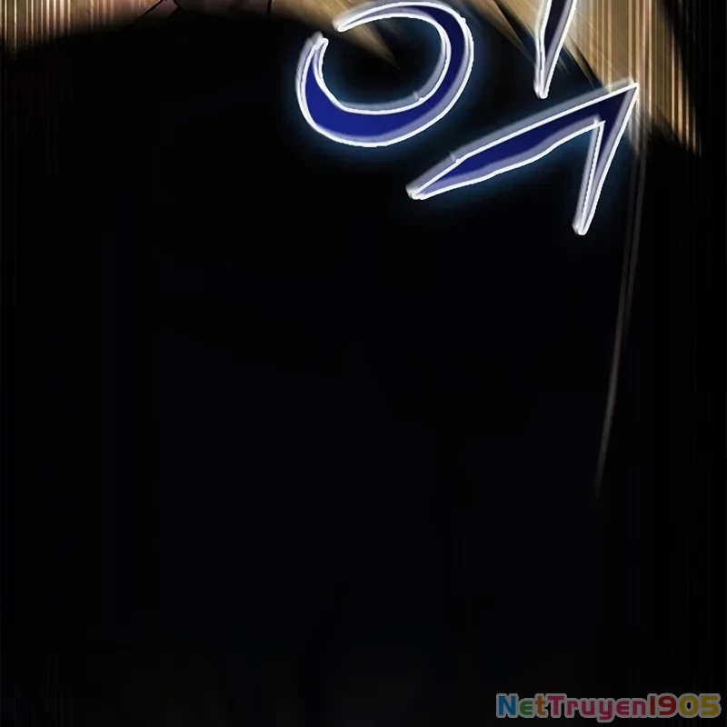 Kỵ Sĩ Tử Thần Cấp Diệt Vong Đã Hồi Quy Chapter 15 - 164