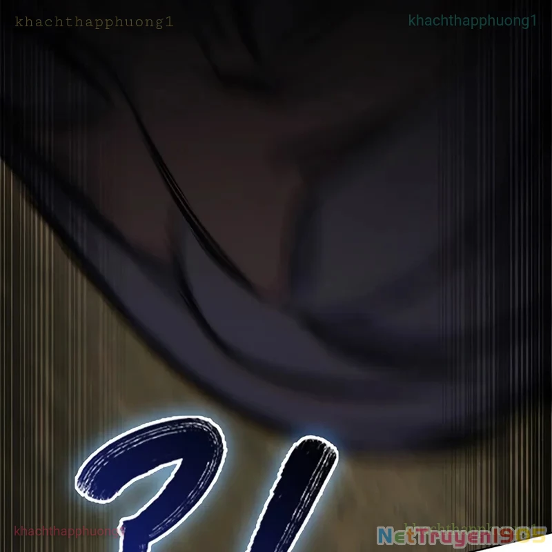 Kỵ Sĩ Tử Thần Cấp Diệt Vong Đã Hồi Quy Chapter 15 - 165