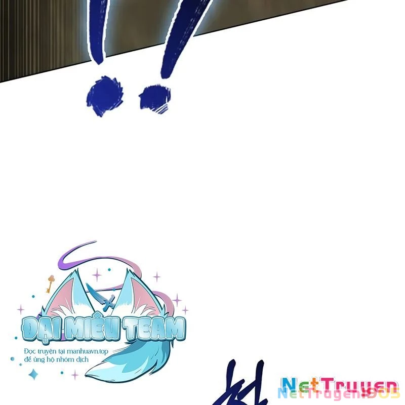 Kỵ Sĩ Tử Thần Cấp Diệt Vong Đã Hồi Quy Chapter 15 - 166