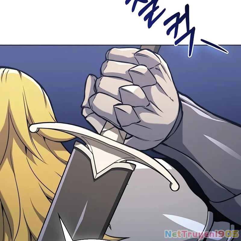 Kỵ Sĩ Tử Thần Cấp Diệt Vong Đã Hồi Quy Chapter 15 - 167