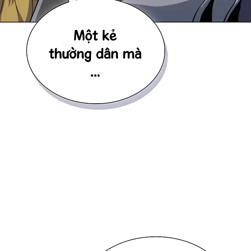 Kỵ Sĩ Tử Thần Cấp Diệt Vong Đã Hồi Quy Chapter 15 - 168