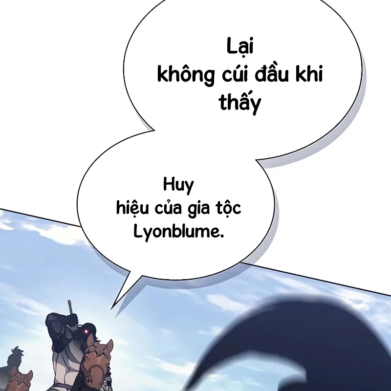 Kỵ Sĩ Tử Thần Cấp Diệt Vong Đã Hồi Quy Chapter 15 - 169