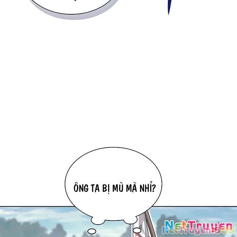 Kỵ Sĩ Tử Thần Cấp Diệt Vong Đã Hồi Quy Chapter 15 - 171