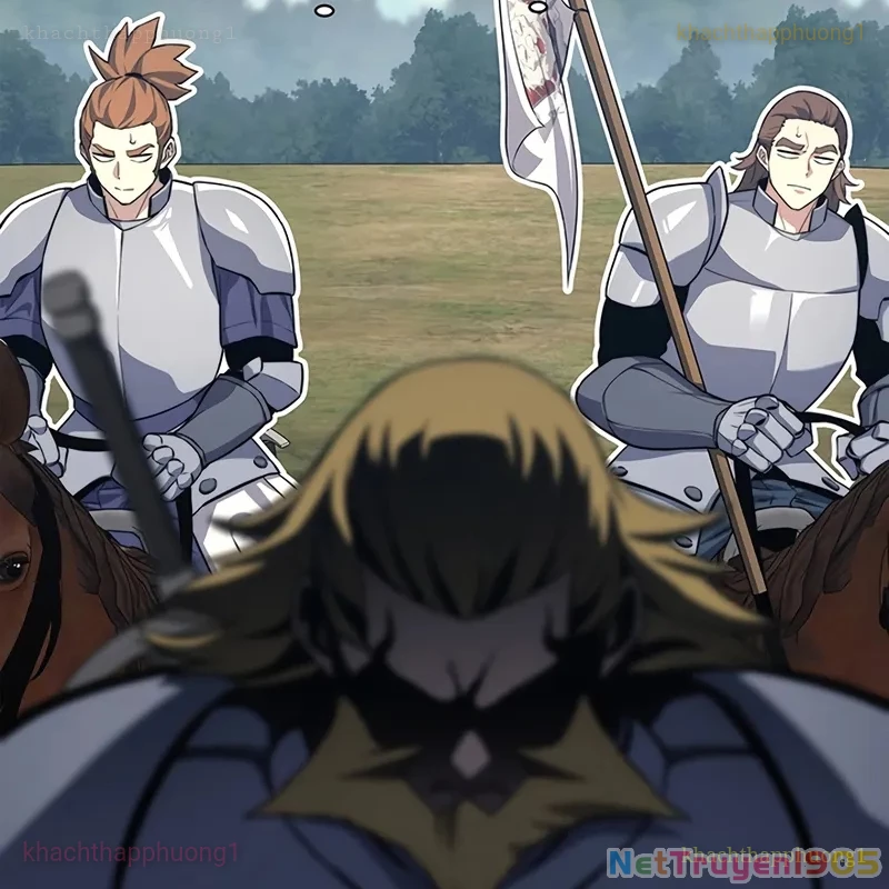 Kỵ Sĩ Tử Thần Cấp Diệt Vong Đã Hồi Quy Chapter 15 - 172