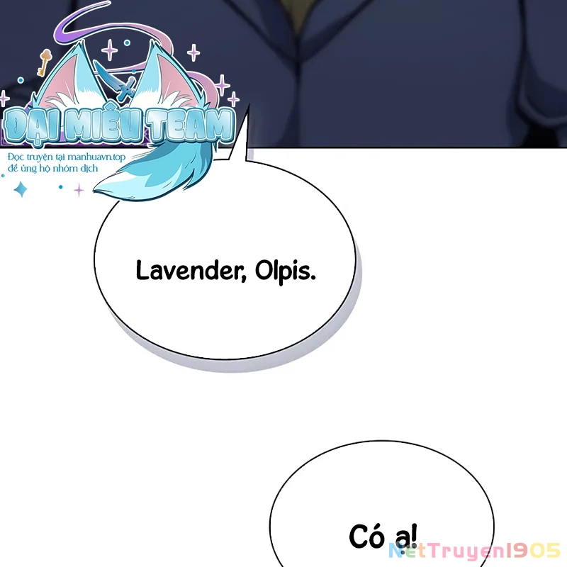 Kỵ Sĩ Tử Thần Cấp Diệt Vong Đã Hồi Quy Chapter 15 - 173