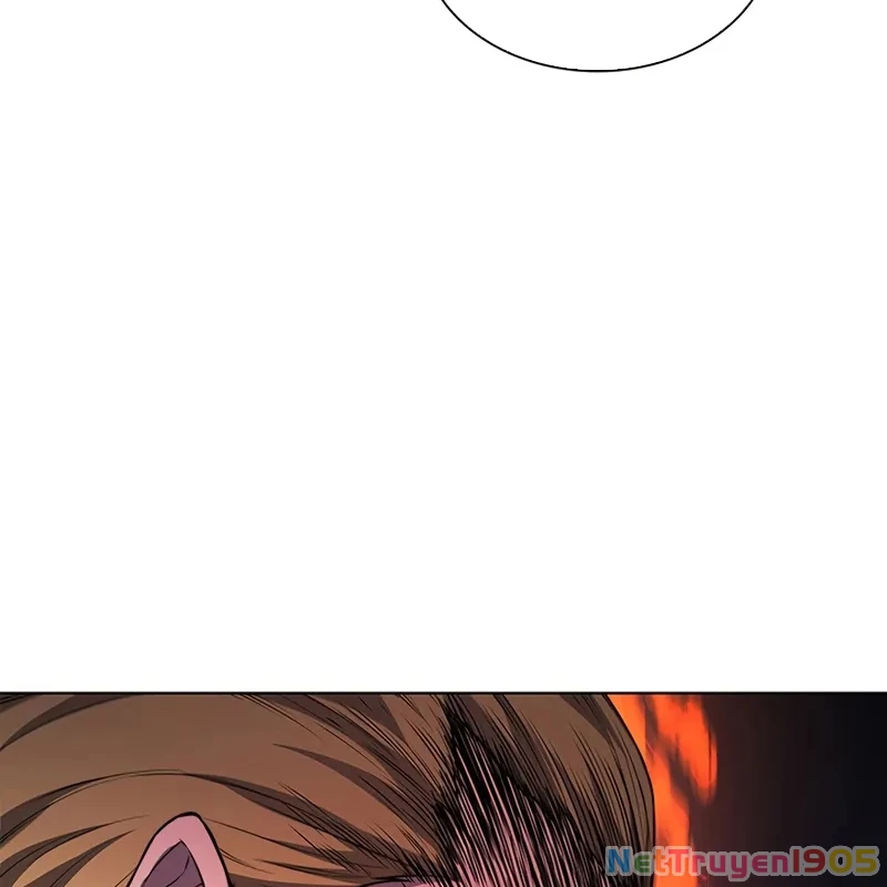 Kỵ Sĩ Tử Thần Cấp Diệt Vong Đã Hồi Quy Chapter 15 - 174