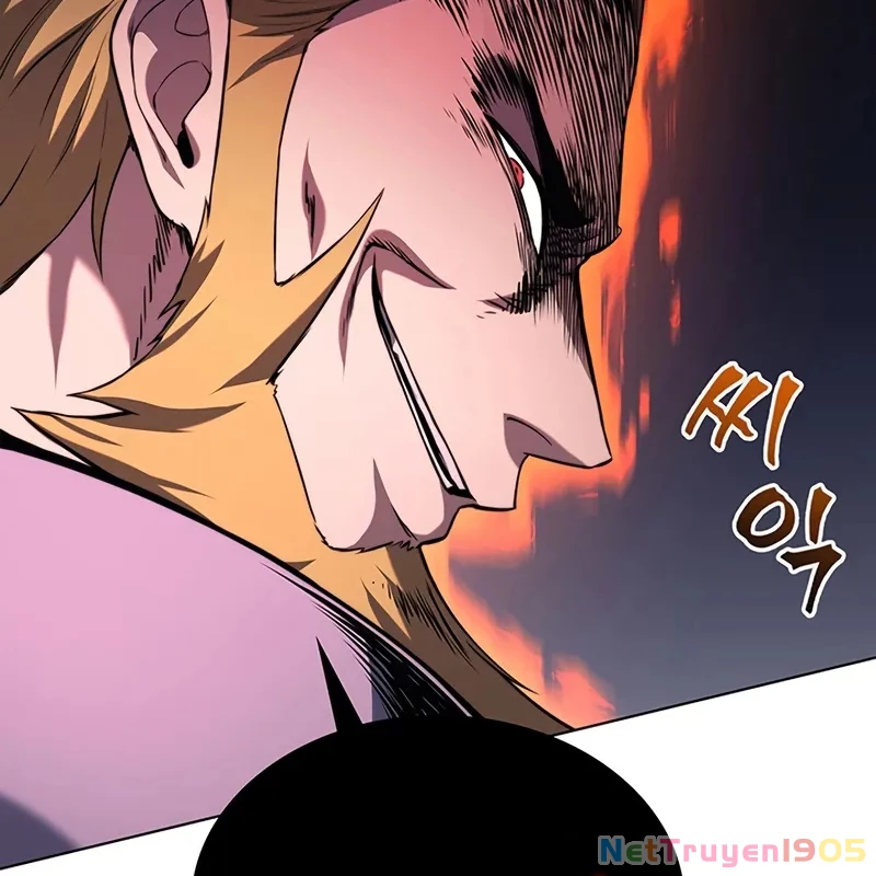 Kỵ Sĩ Tử Thần Cấp Diệt Vong Đã Hồi Quy Chapter 15 - 175