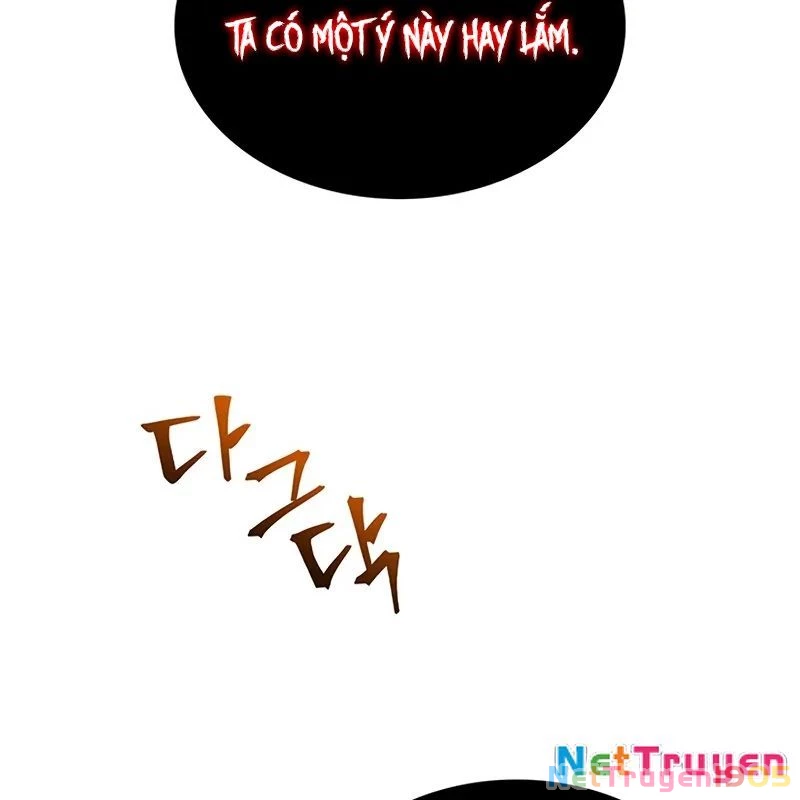 Kỵ Sĩ Tử Thần Cấp Diệt Vong Đã Hồi Quy Chapter 15 - 176