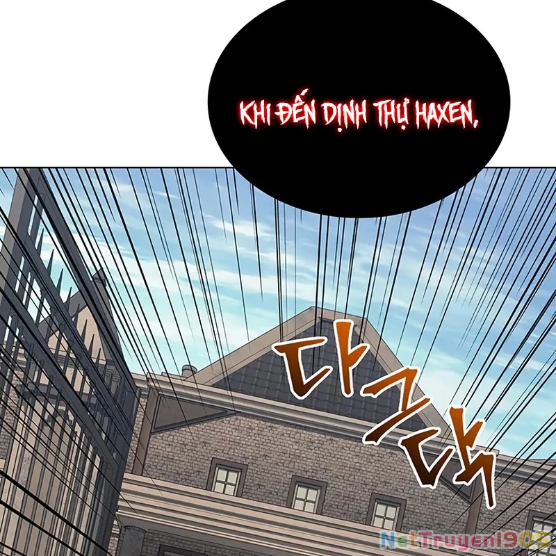 Kỵ Sĩ Tử Thần Cấp Diệt Vong Đã Hồi Quy Chapter 15 - 177