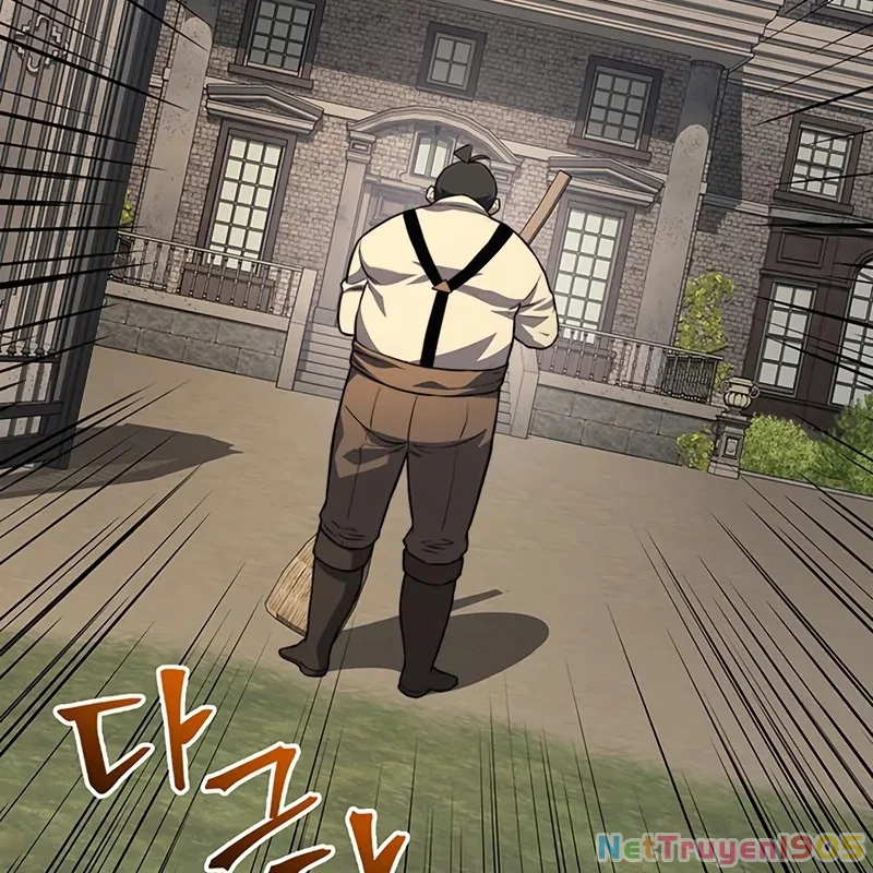 Kỵ Sĩ Tử Thần Cấp Diệt Vong Đã Hồi Quy Chapter 15 - 178