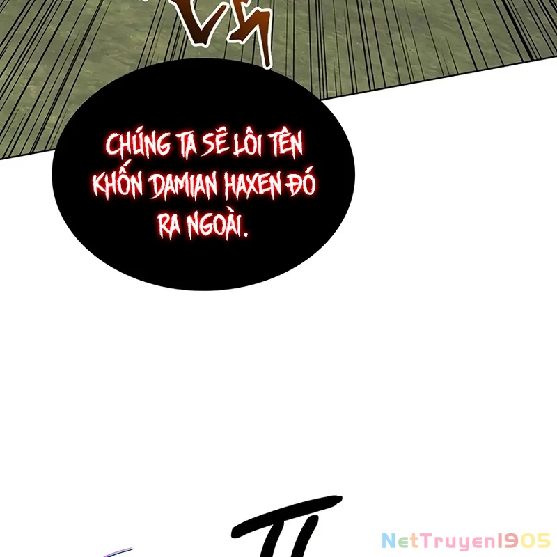 Kỵ Sĩ Tử Thần Cấp Diệt Vong Đã Hồi Quy Chapter 15 - 179