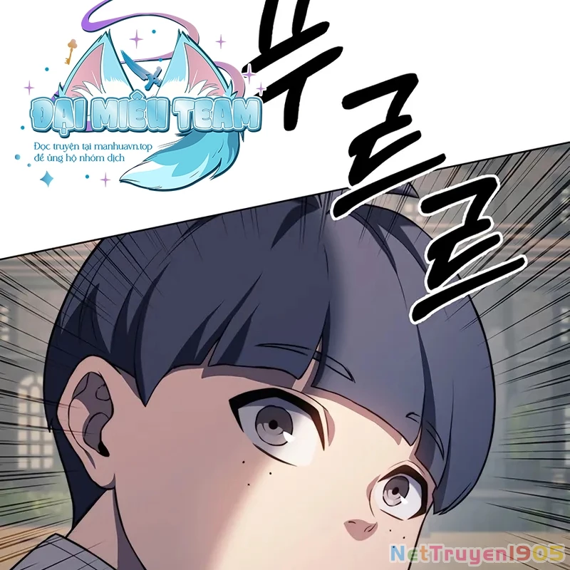 Kỵ Sĩ Tử Thần Cấp Diệt Vong Đã Hồi Quy Chapter 15 - 180