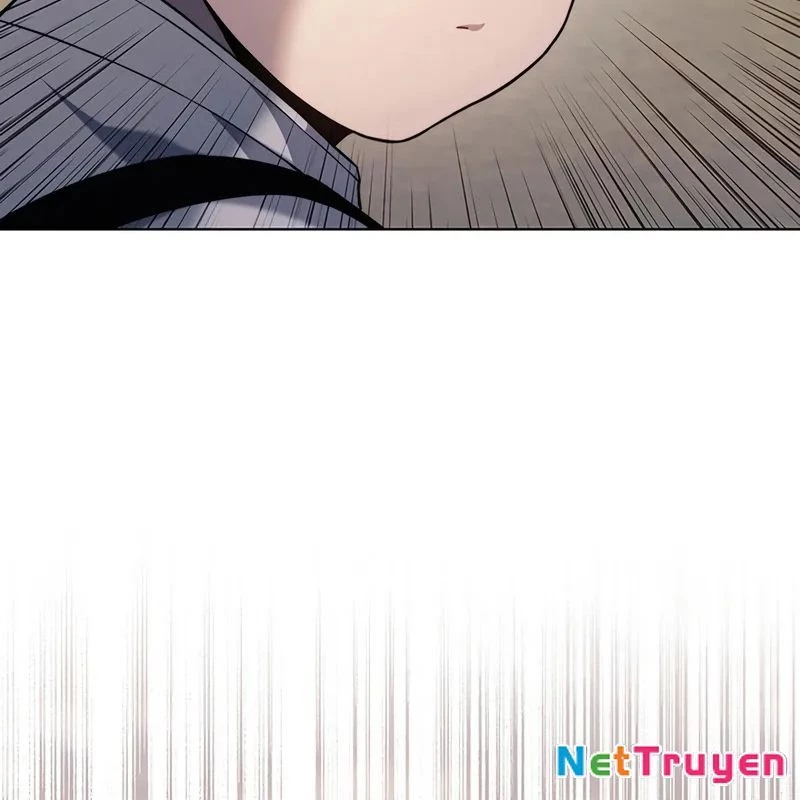 Kỵ Sĩ Tử Thần Cấp Diệt Vong Đã Hồi Quy Chapter 15 - 181