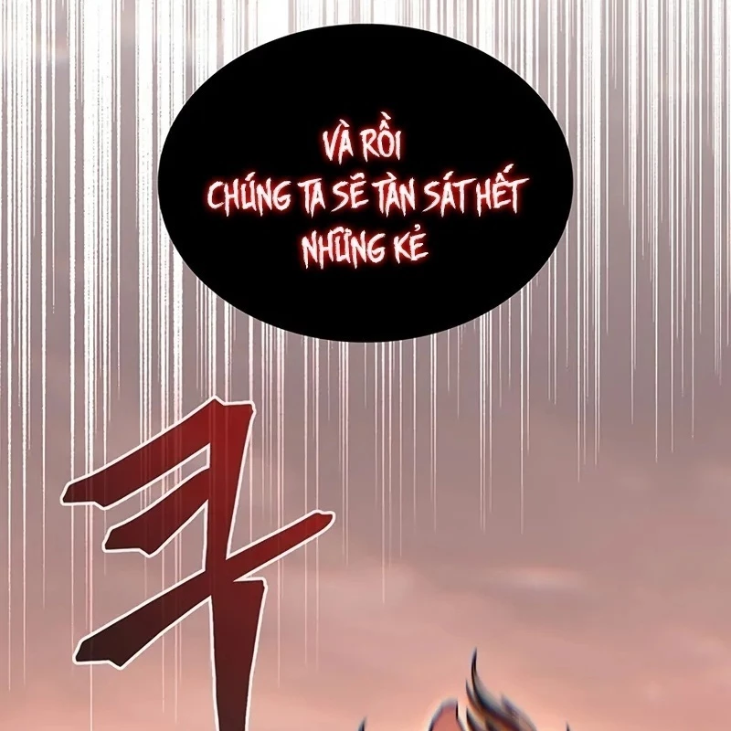 Kỵ Sĩ Tử Thần Cấp Diệt Vong Đã Hồi Quy Chapter 15 - 182