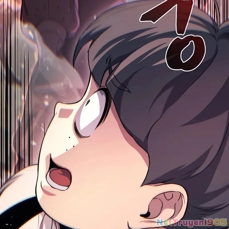 Kỵ Sĩ Tử Thần Cấp Diệt Vong Đã Hồi Quy Chapter 15 - 184