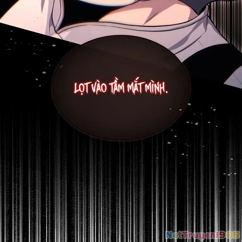 Kỵ Sĩ Tử Thần Cấp Diệt Vong Đã Hồi Quy Chapter 15 - 185