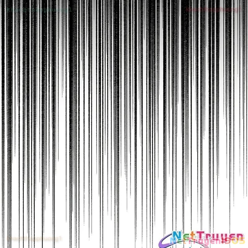 Kỵ Sĩ Tử Thần Cấp Diệt Vong Đã Hồi Quy Chapter 15 - 186