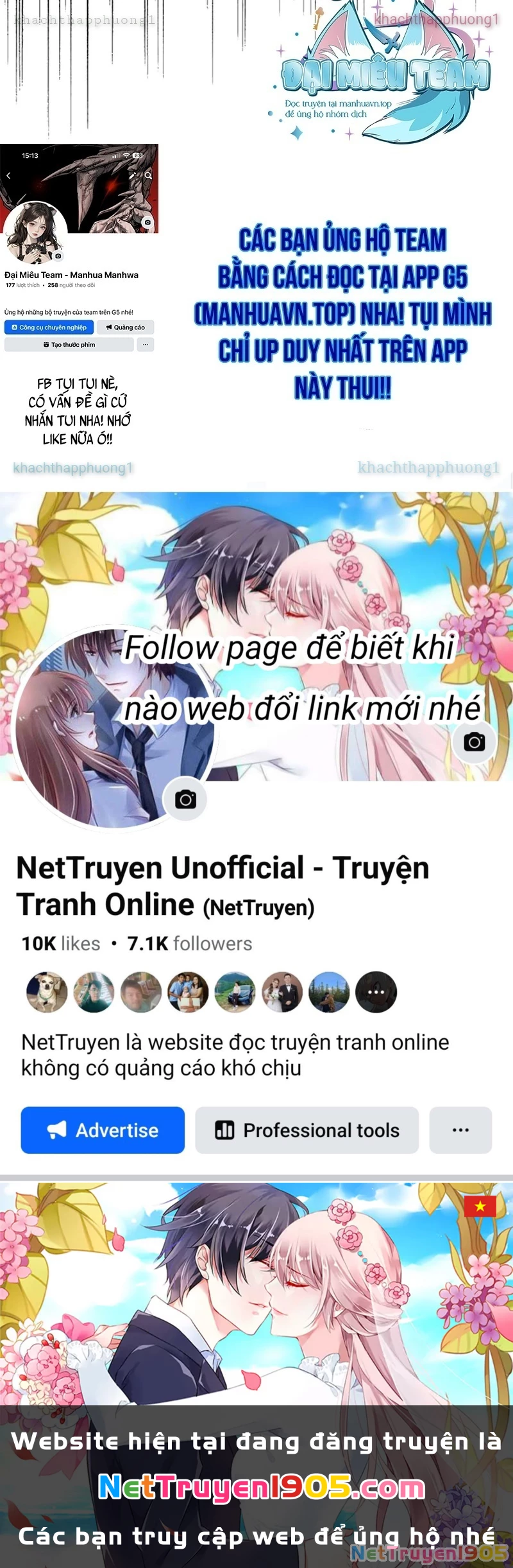 Kỵ Sĩ Tử Thần Cấp Diệt Vong Đã Hồi Quy Chapter 15 - 187