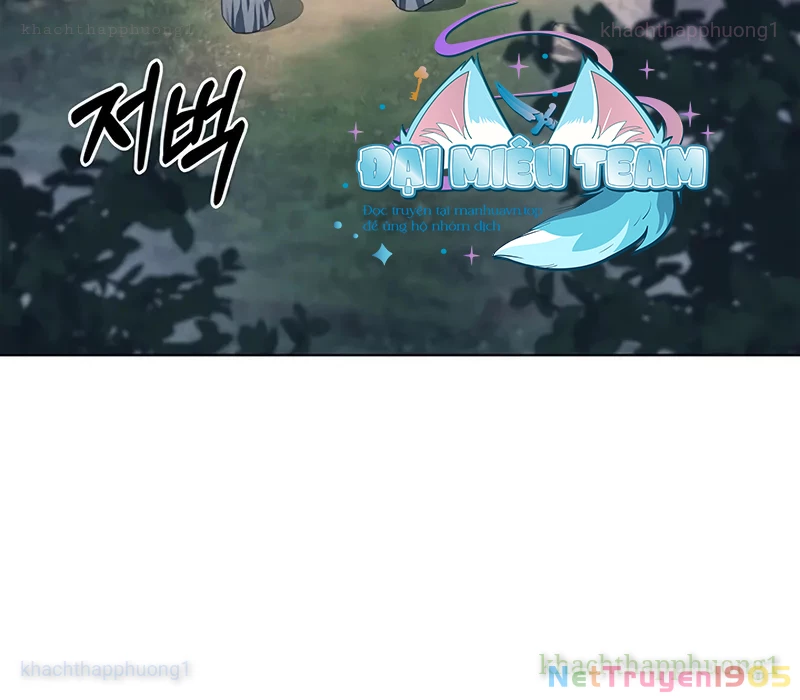 Kỵ Sĩ Tử Thần Cấp Diệt Vong Đã Hồi Quy Chapter 16 - 3