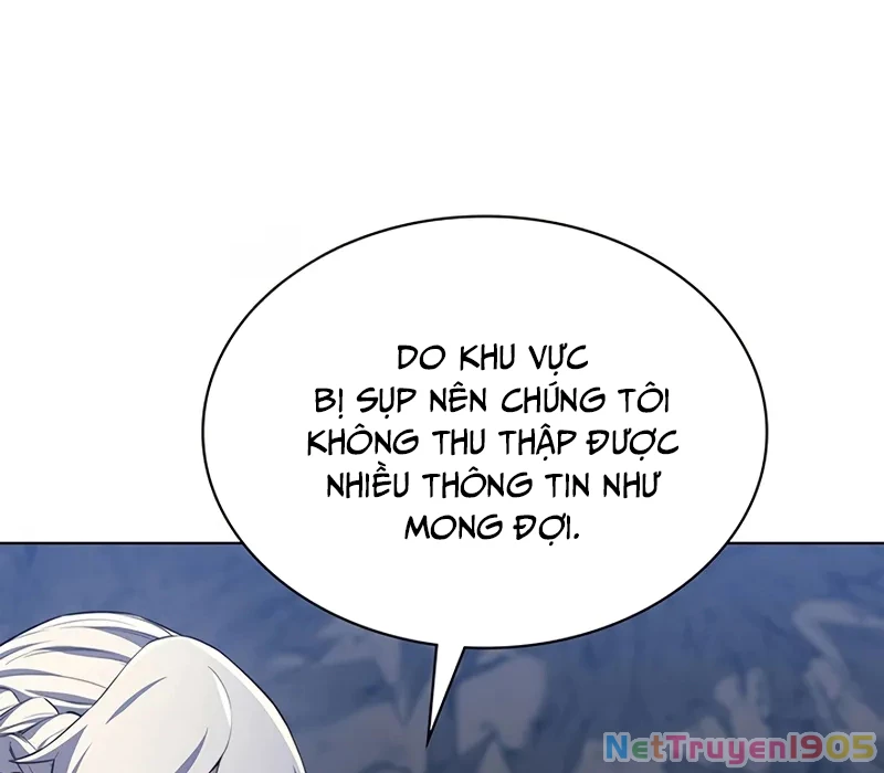 Kỵ Sĩ Tử Thần Cấp Diệt Vong Đã Hồi Quy Chapter 16 - 4