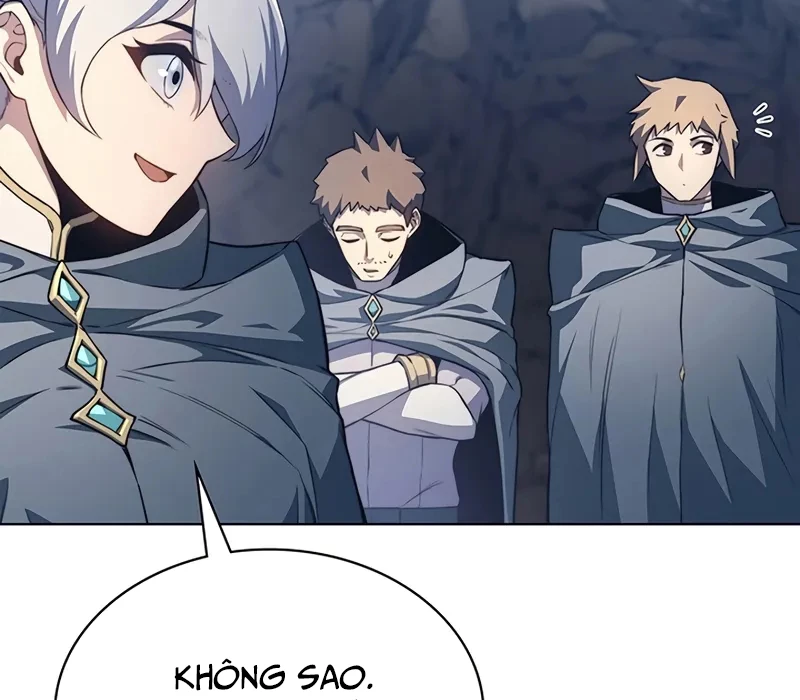 Kỵ Sĩ Tử Thần Cấp Diệt Vong Đã Hồi Quy Chapter 16 - 5